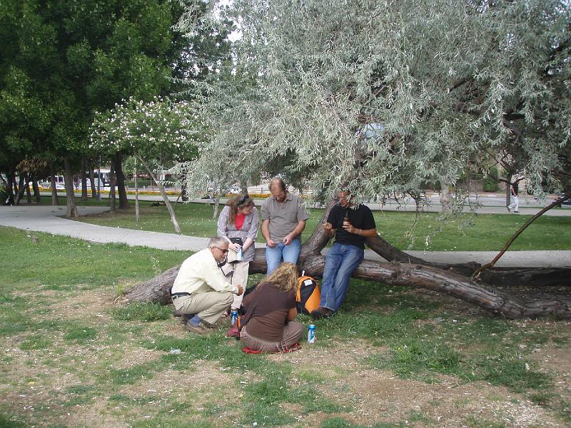 Istanbul Aug 2012 004.jpg